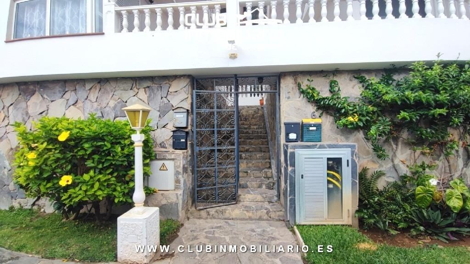  te koop appartement San Nicolás Zona Norte 2
