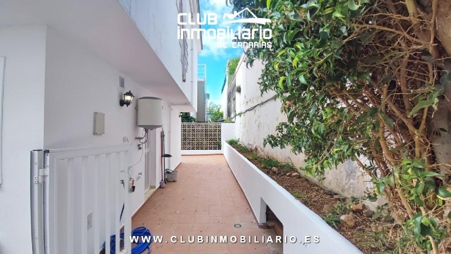  te koop appartement San Nicolás Zona Norte 7