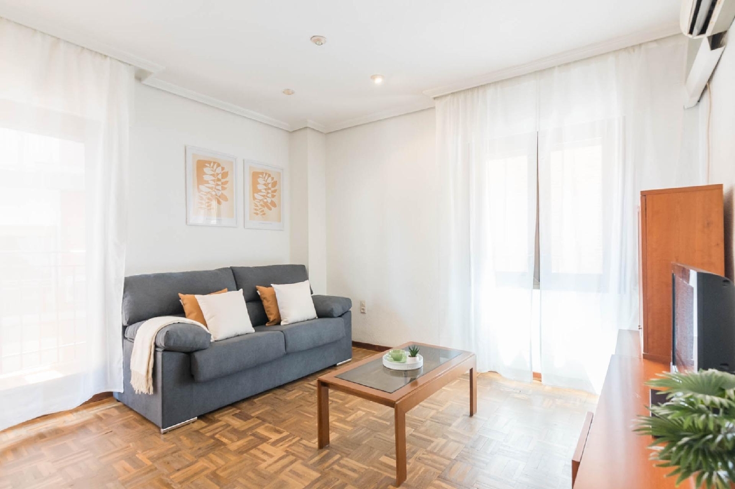 kaufen Wohnung San Nicolás Huerta De Murcia 2