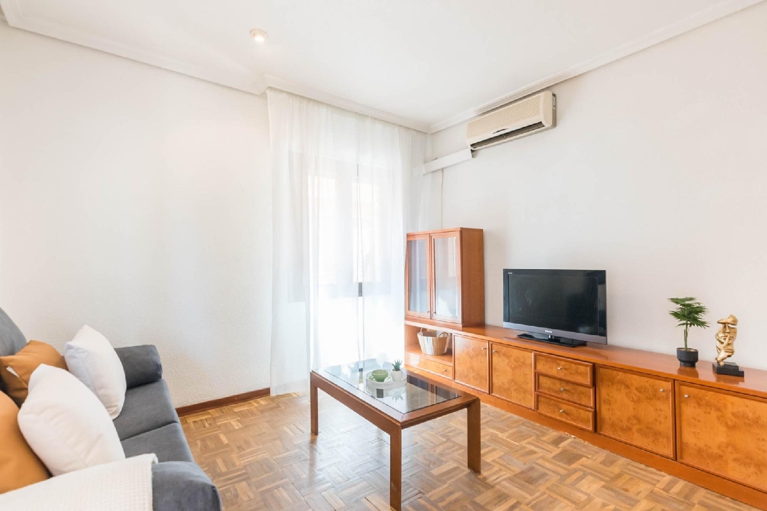 kaufen Wohnung San Nicolás Huerta De Murcia 4
