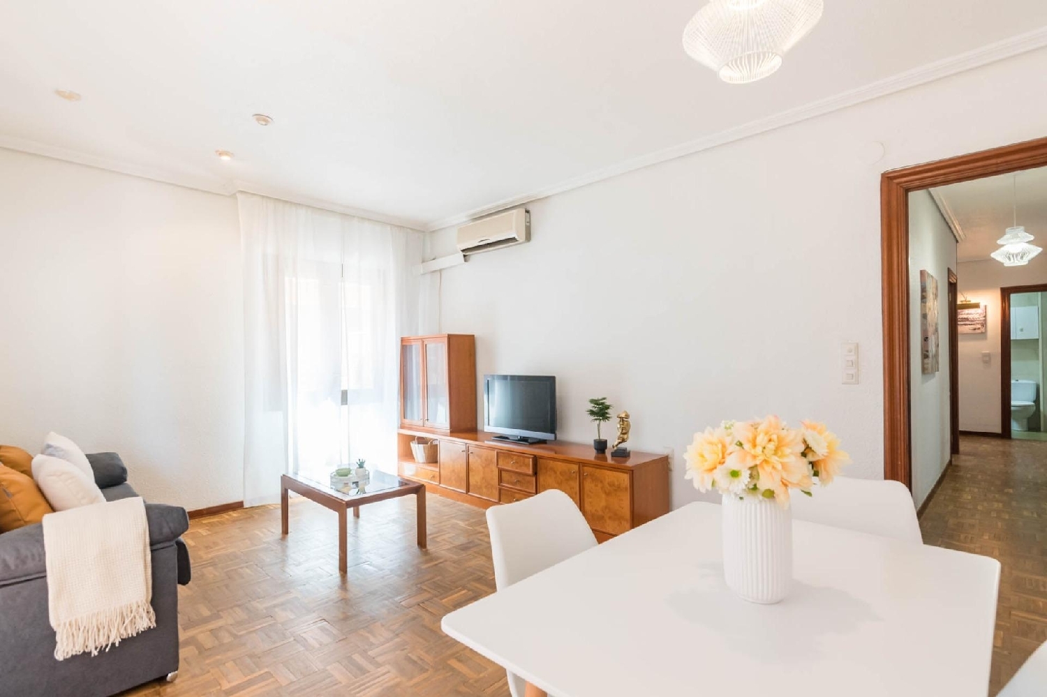 kaufen Wohnung San Nicolás Huerta De Murcia 3