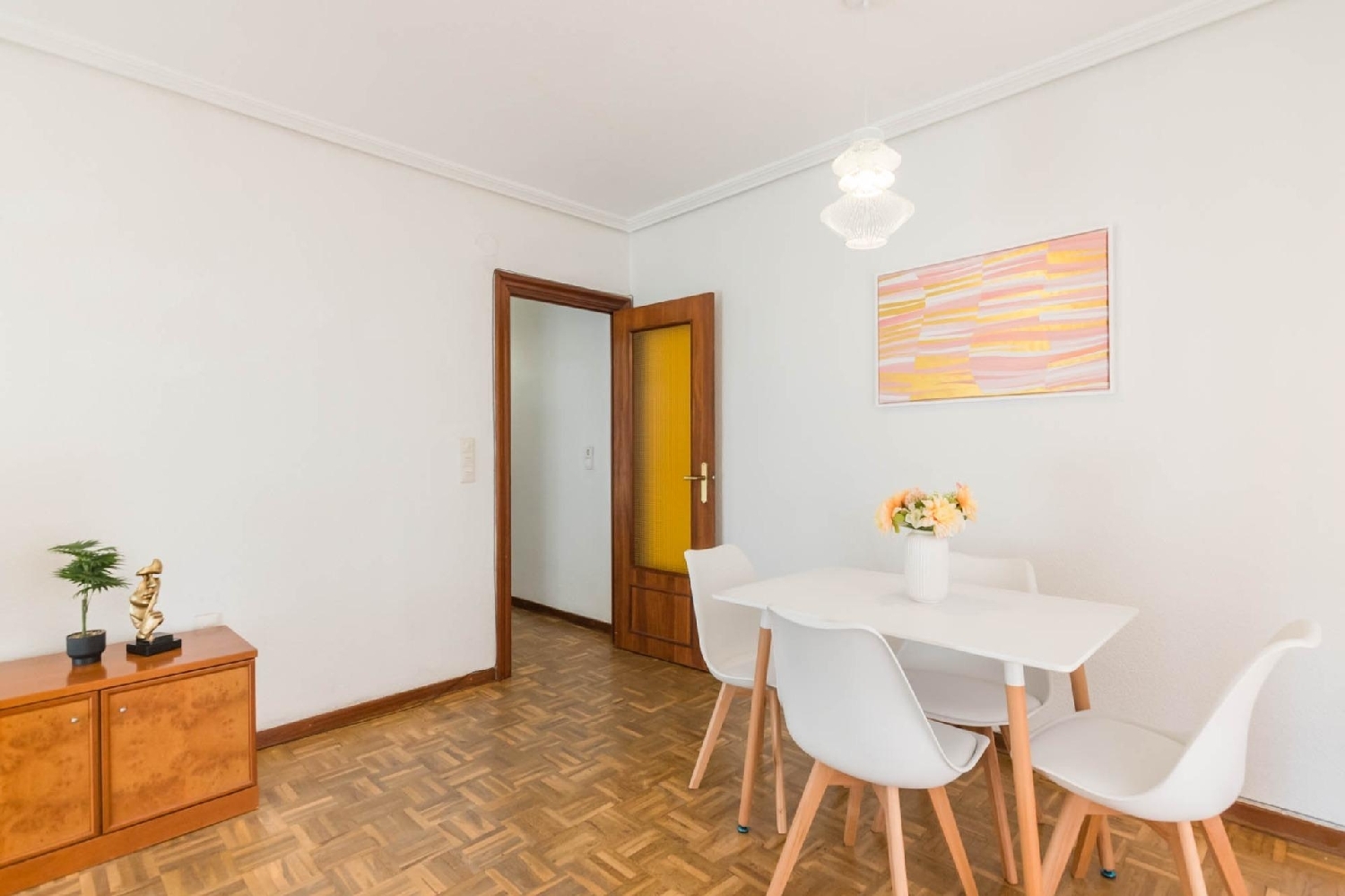  kaufen Wohnung San Nicolás Huerta De Murcia 8