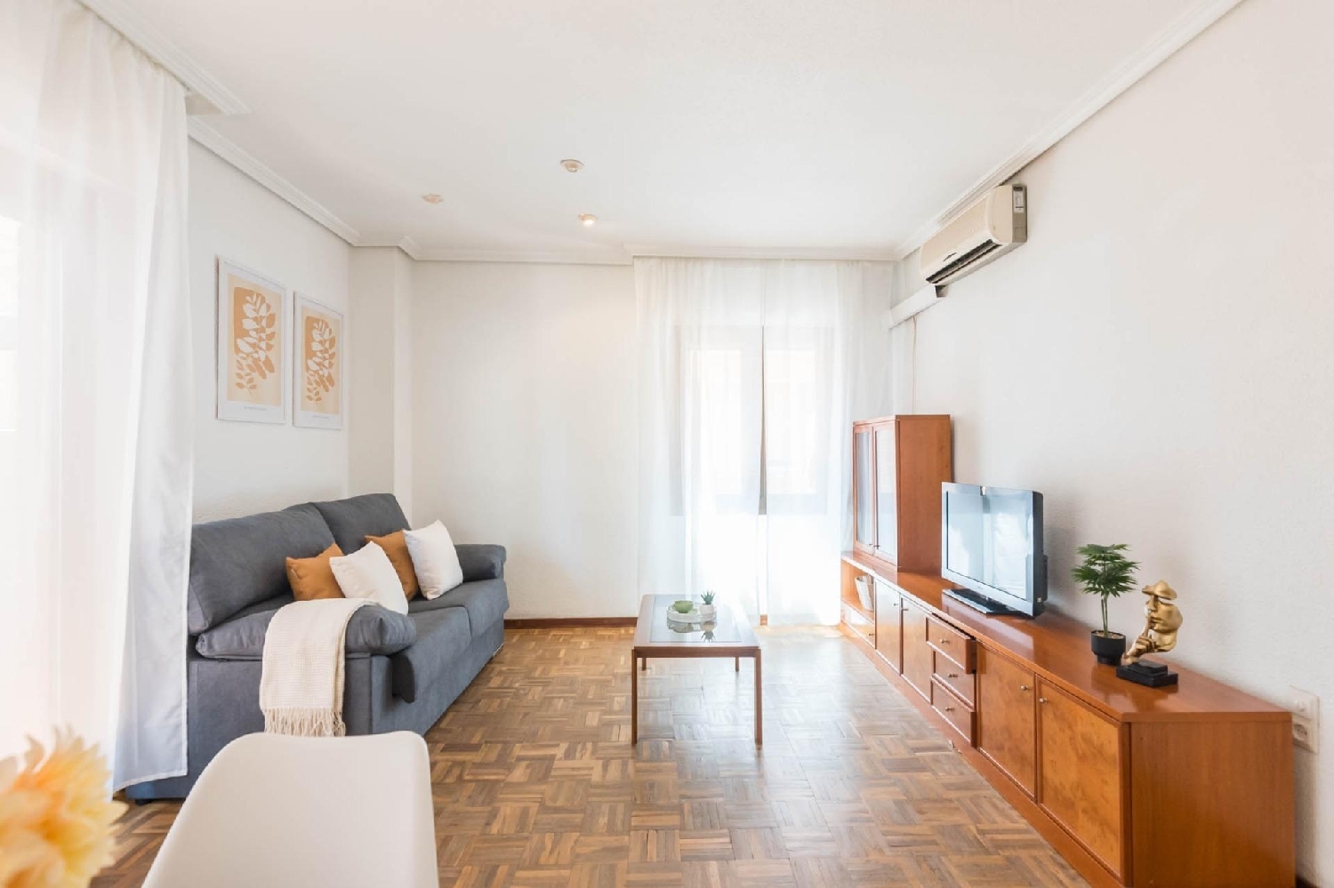  kaufen Wohnung San Nicolás Huerta De Murcia 6