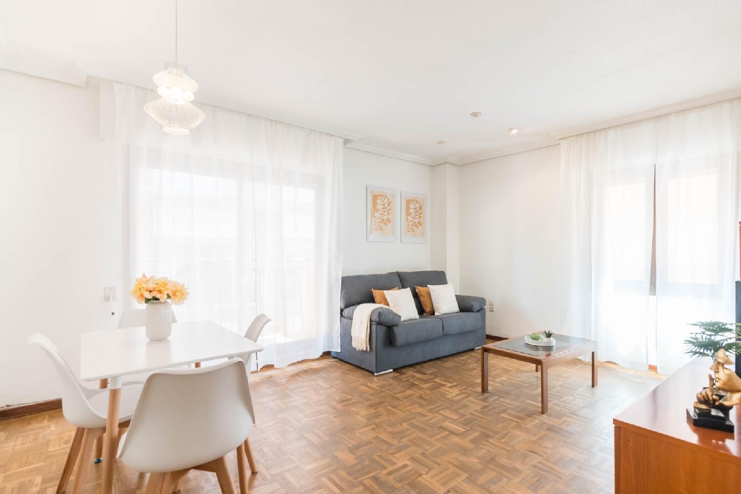 kaufen Wohnung San Nicolás Huerta De Murcia 1