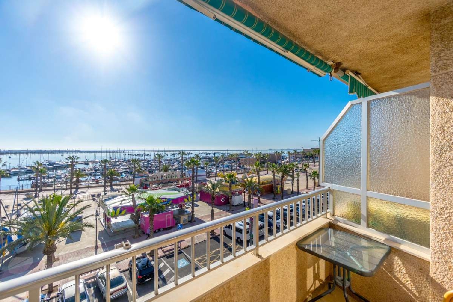  en venta apartamento San Pedro Del Pinatar Mar Menor 1
