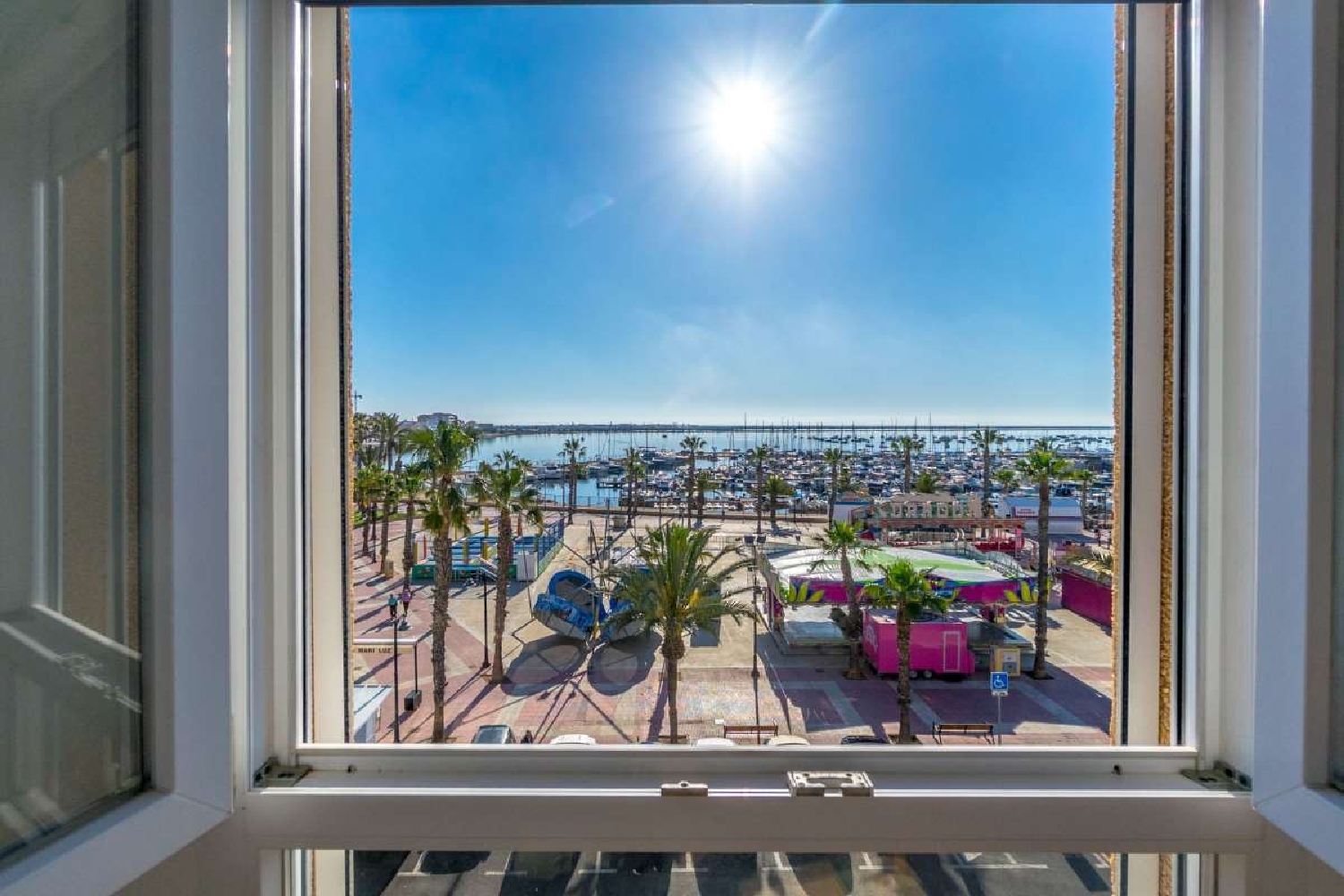  en venta apartamento San Pedro Del Pinatar Mar Menor 3