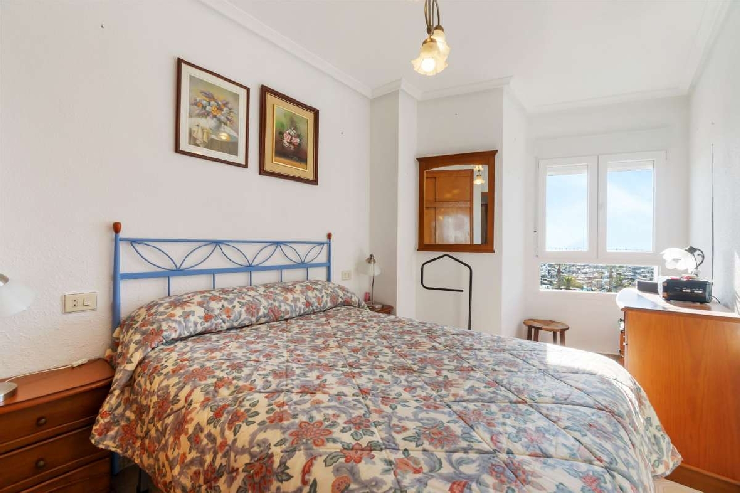  en venta apartamento San Pedro Del Pinatar Mar Menor 4