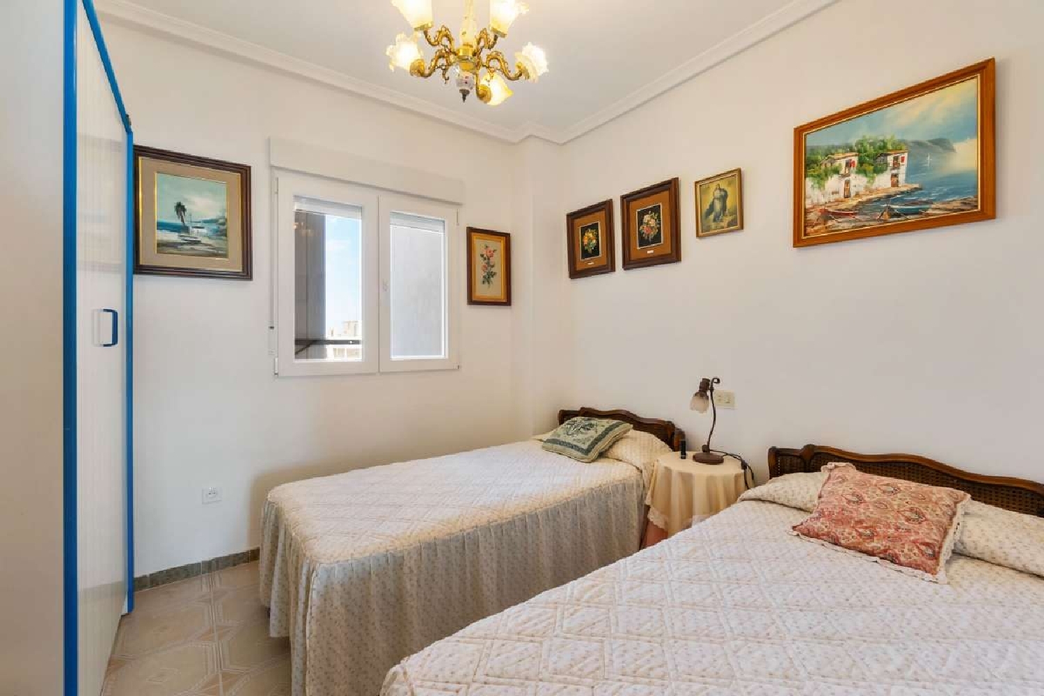  en venta apartamento San Pedro Del Pinatar Mar Menor 6