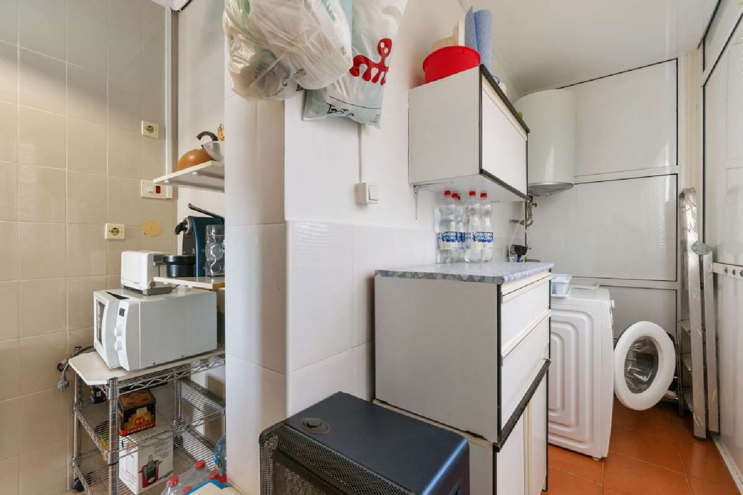  en venta apartamento San Pedro Del Pinatar Mar Menor 8