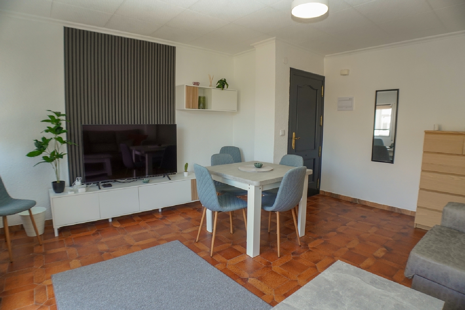  kaufen Wohnung San Pedro Del Pinatar Mar Menor 8
