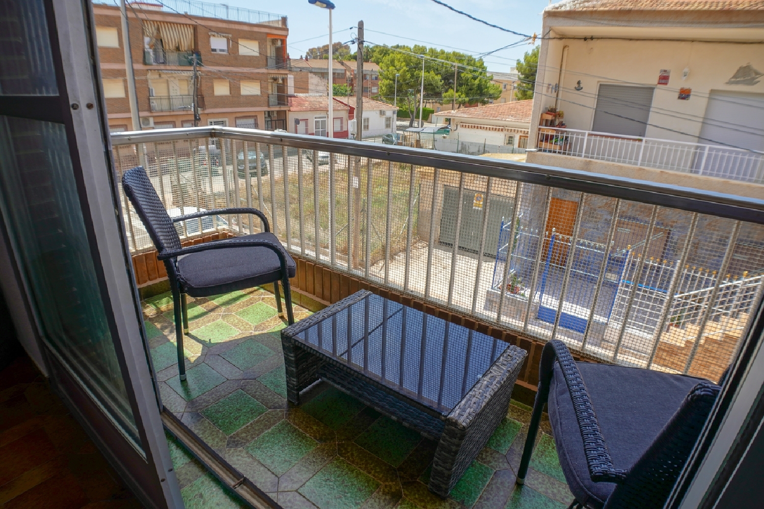  kaufen Wohnung San Pedro Del Pinatar Mar Menor 5