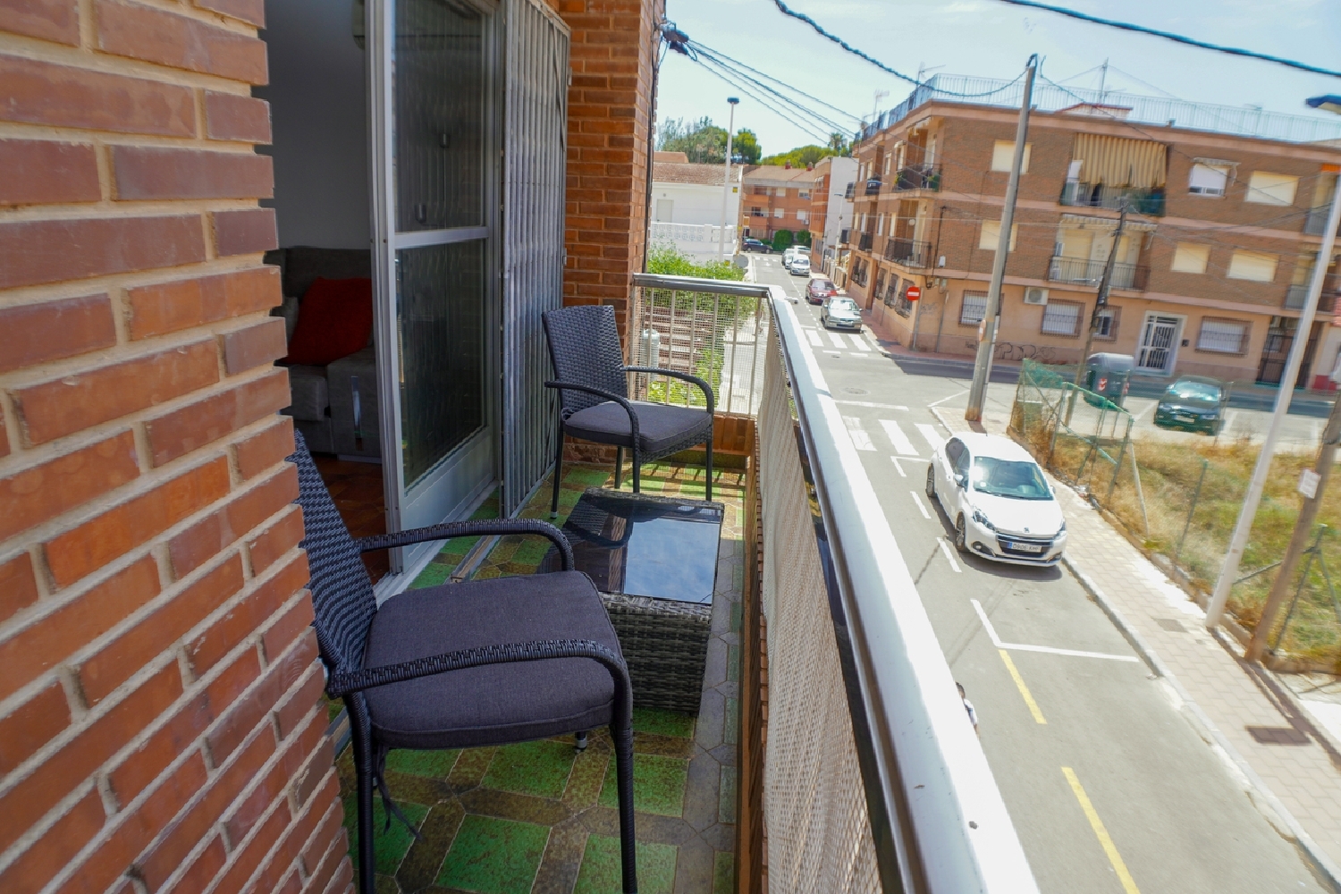  kaufen Wohnung San Pedro Del Pinatar Mar Menor 6