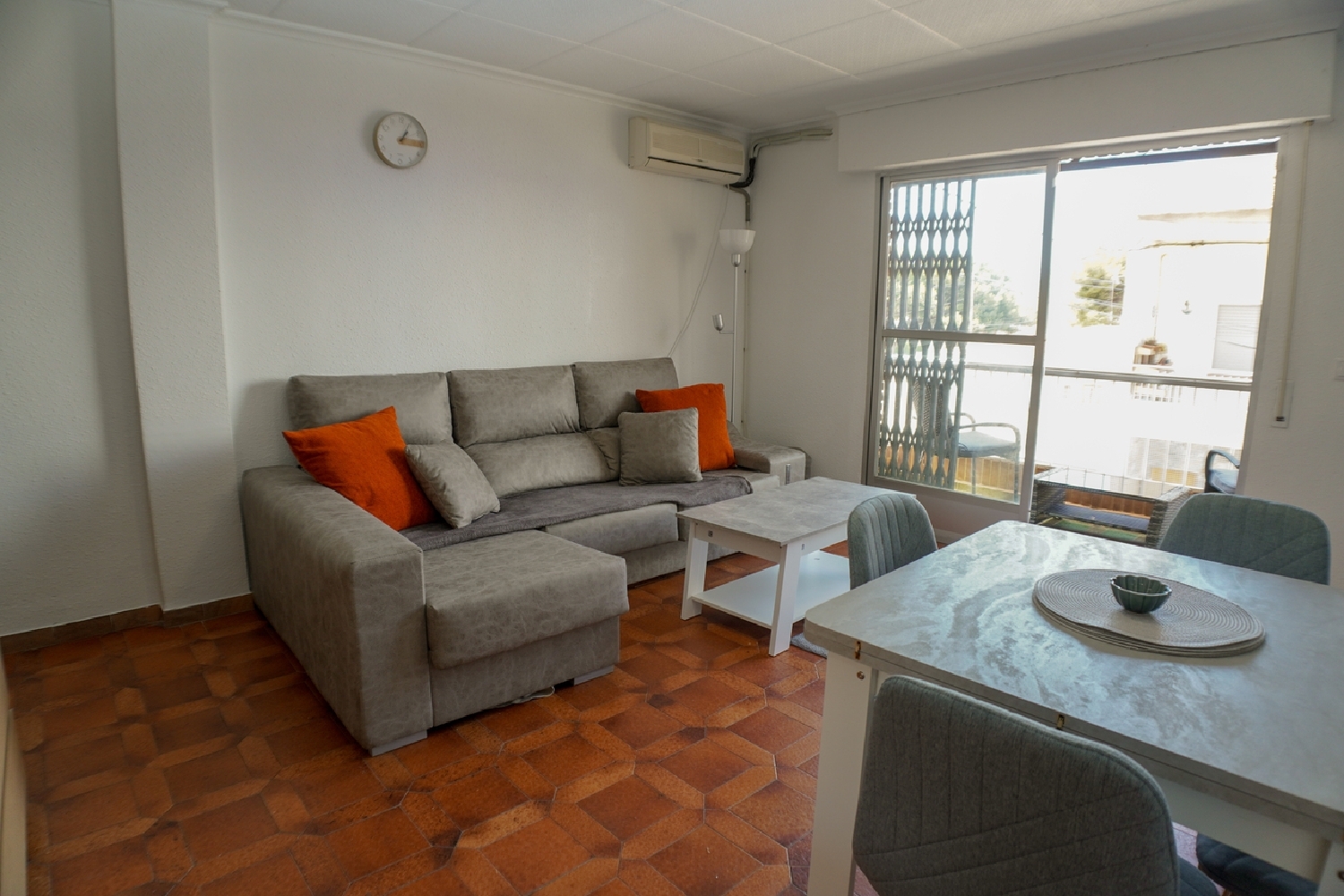  kaufen Wohnung San Pedro Del Pinatar Mar Menor 2