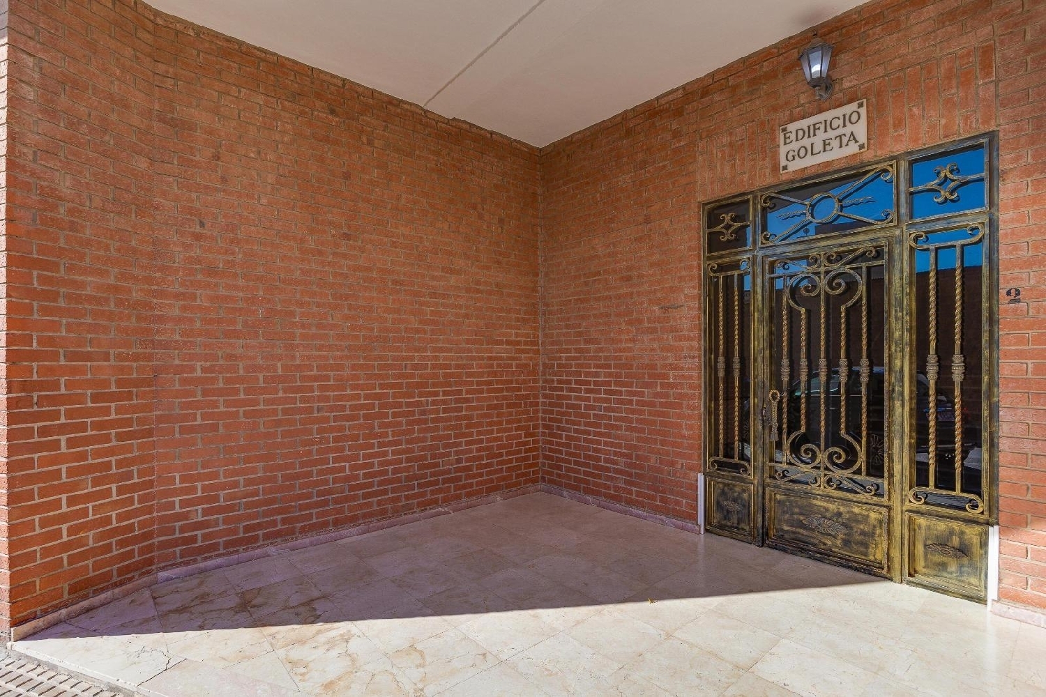  te koop appartement San Pedro Del Pinatar Mar Menor 4