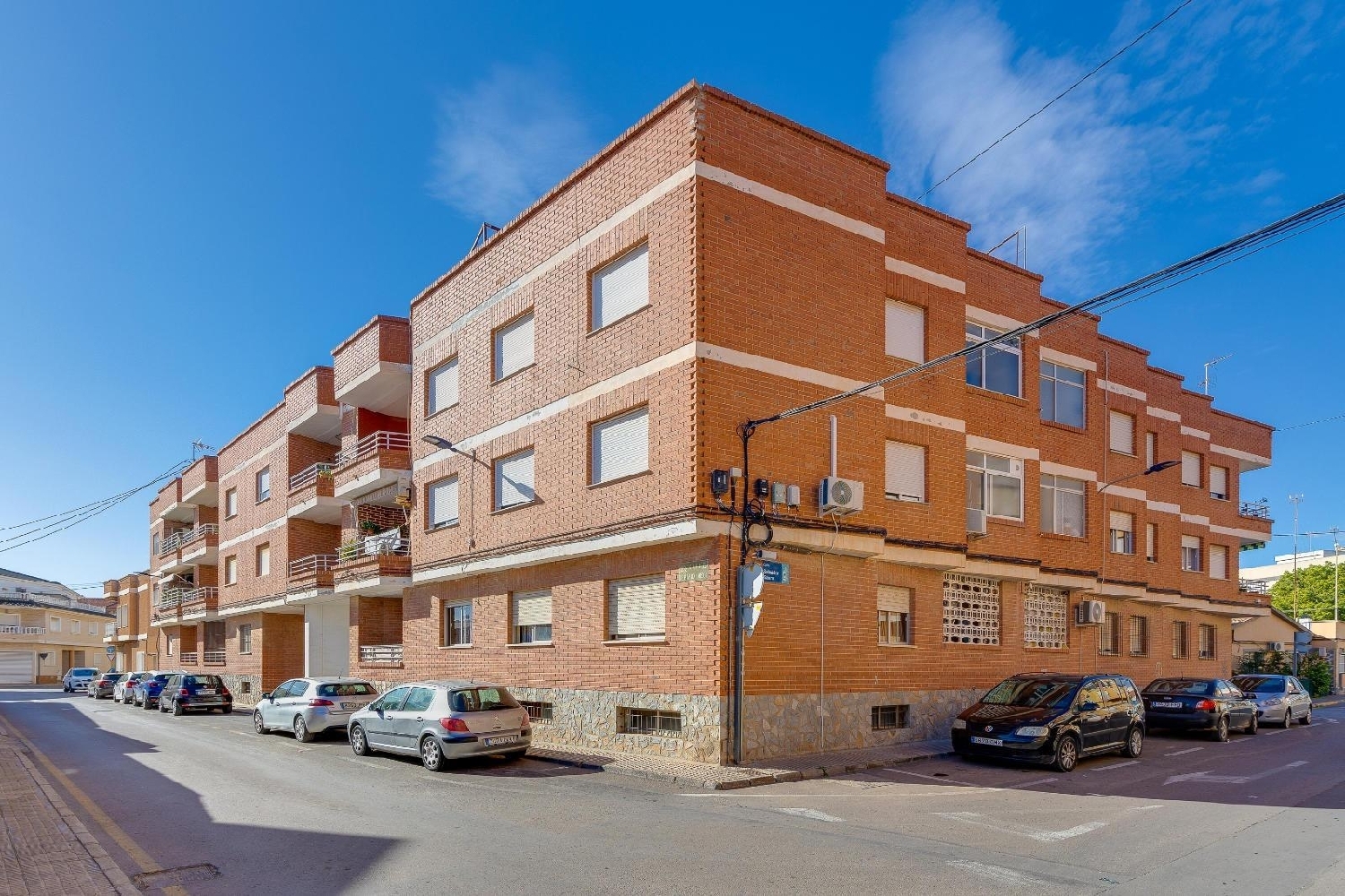 te koop appartement San Pedro Del Pinatar Mar Menor 2