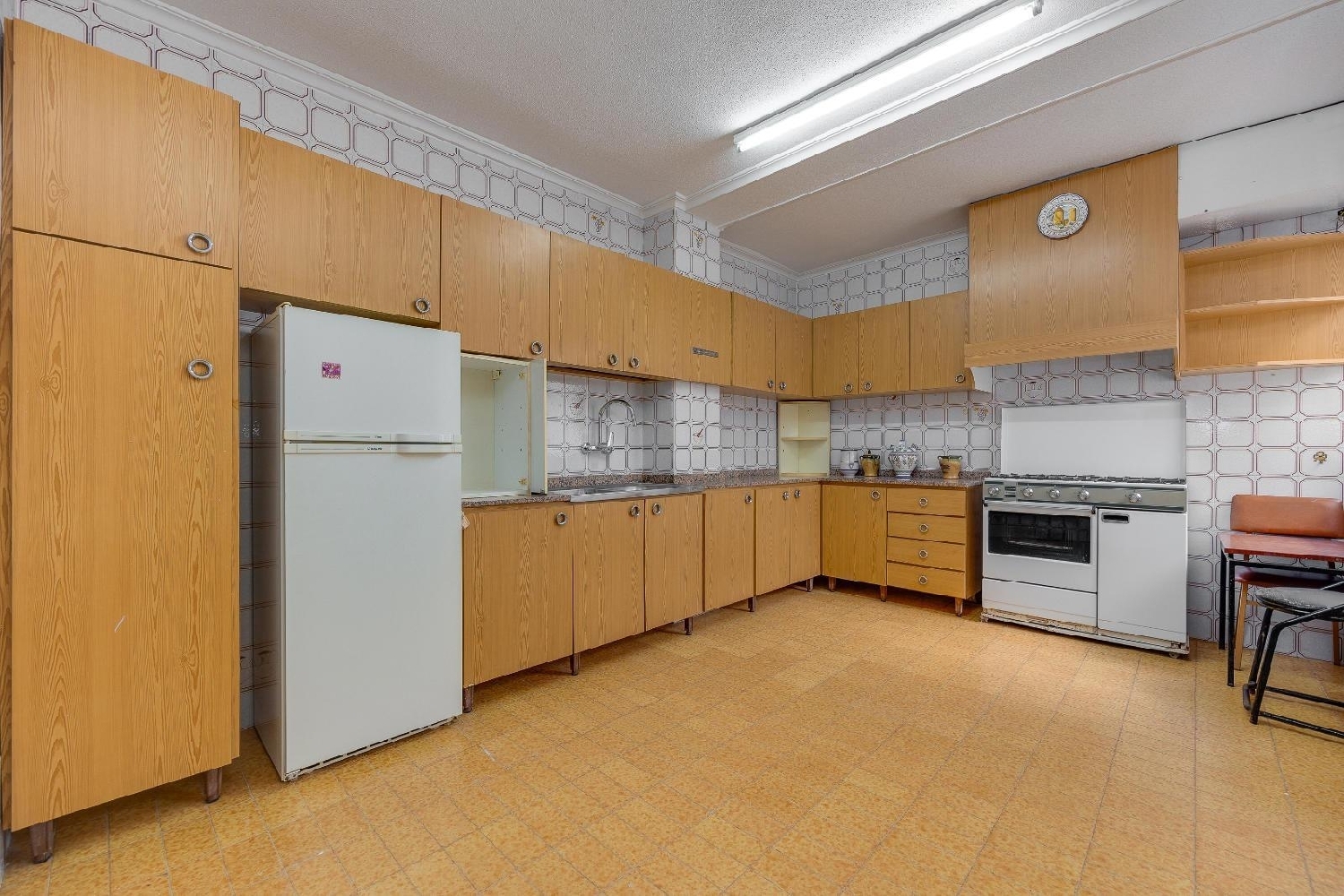  te koop appartement San Pedro Del Pinatar Mar Menor 7
