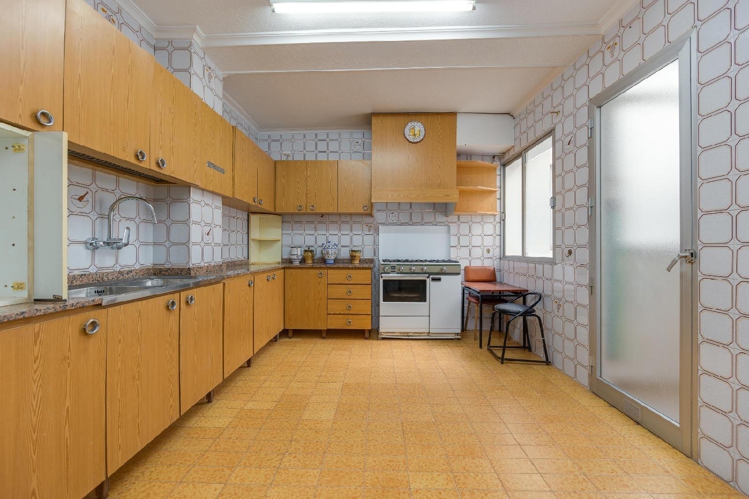  te koop appartement San Pedro Del Pinatar Mar Menor 8