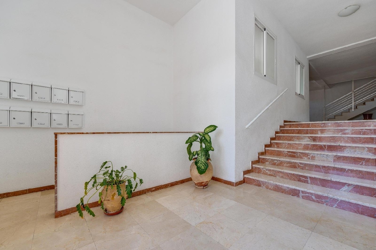  te koop appartement San Pedro Del Pinatar Mar Menor 6