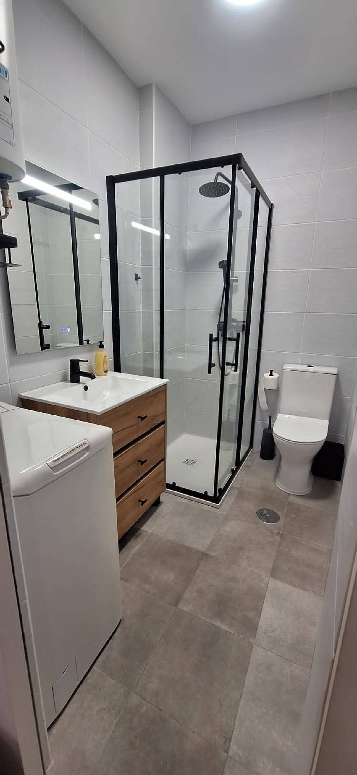  en venta apartamento San Pedro Del Pinatar Mar Menor 3