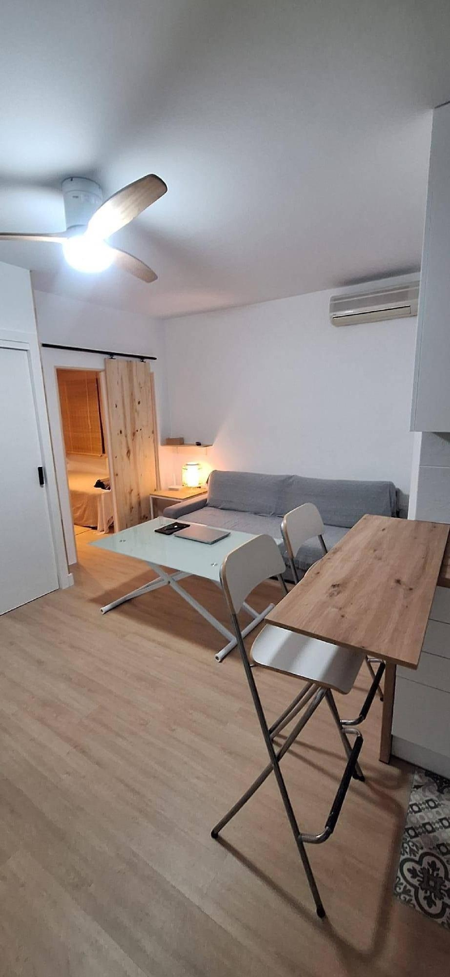  en venta apartamento San Pedro Del Pinatar Mar Menor 7