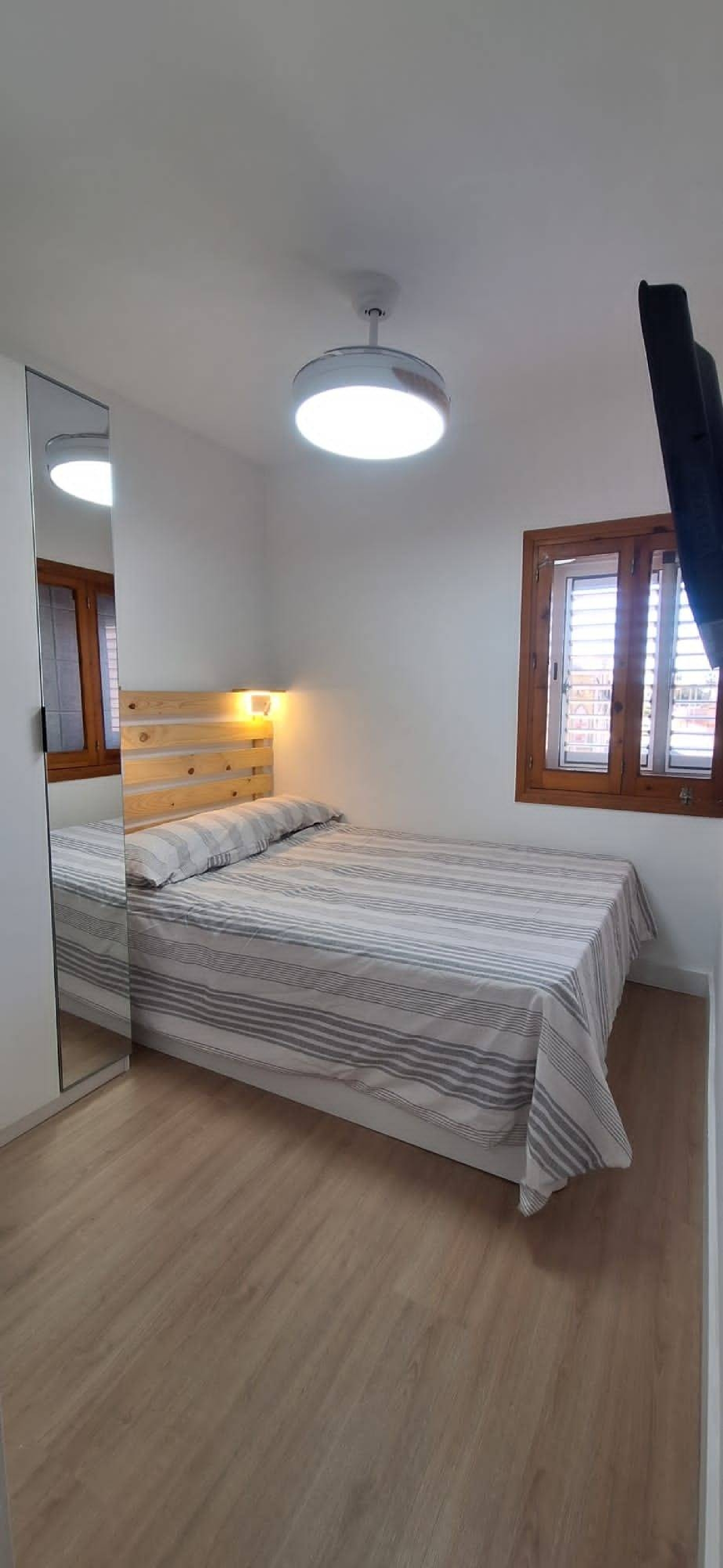  en venta apartamento San Pedro Del Pinatar Mar Menor 2