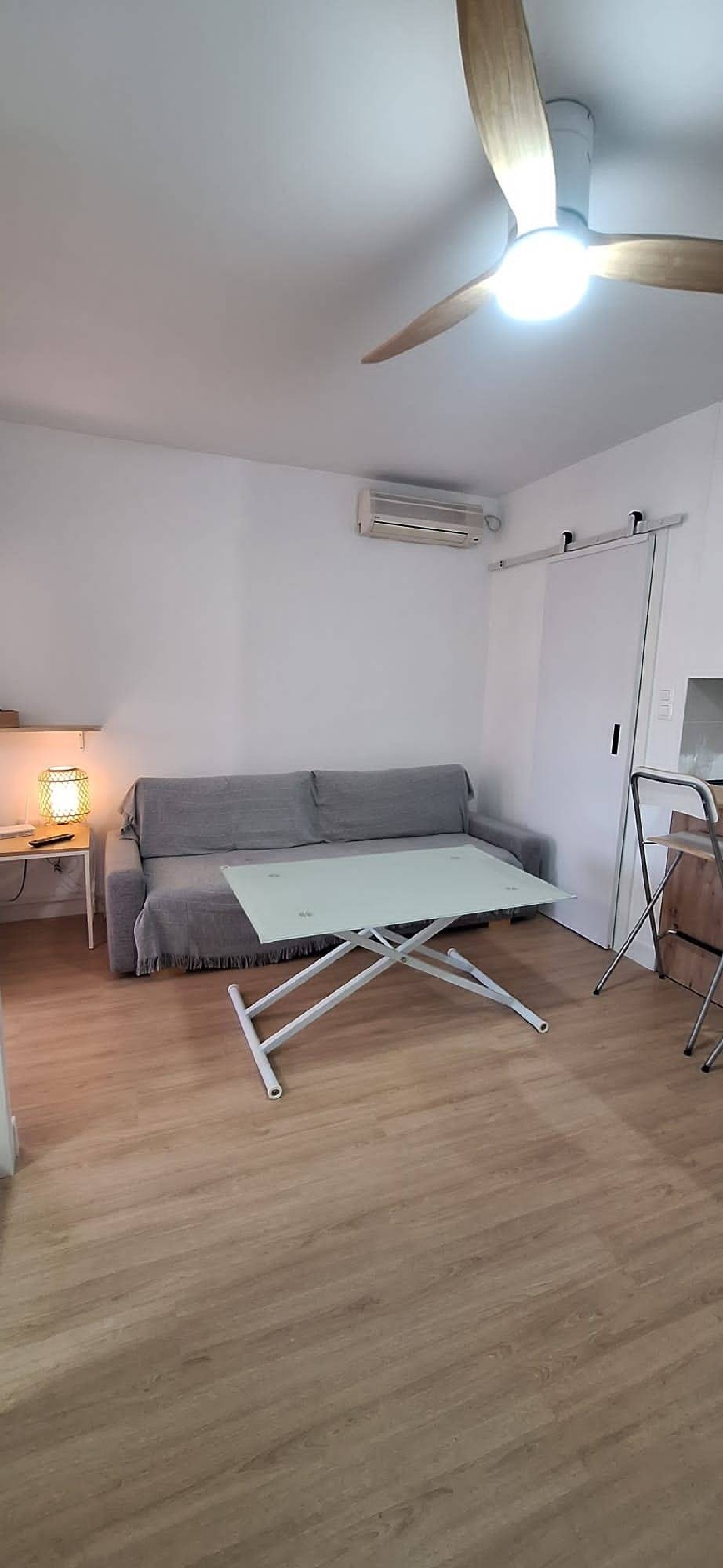  en venta apartamento San Pedro Del Pinatar Mar Menor 6