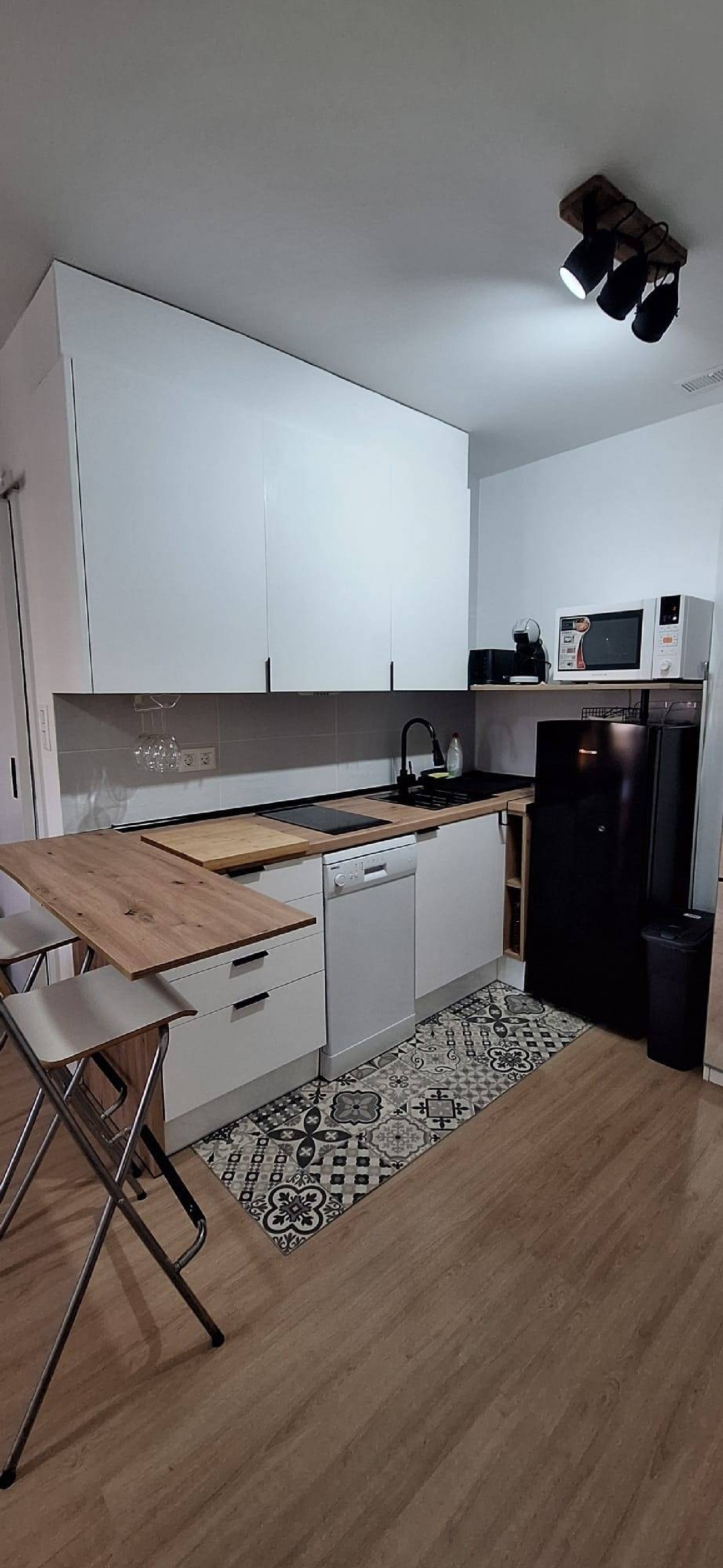  en venta apartamento San Pedro Del Pinatar Mar Menor 4