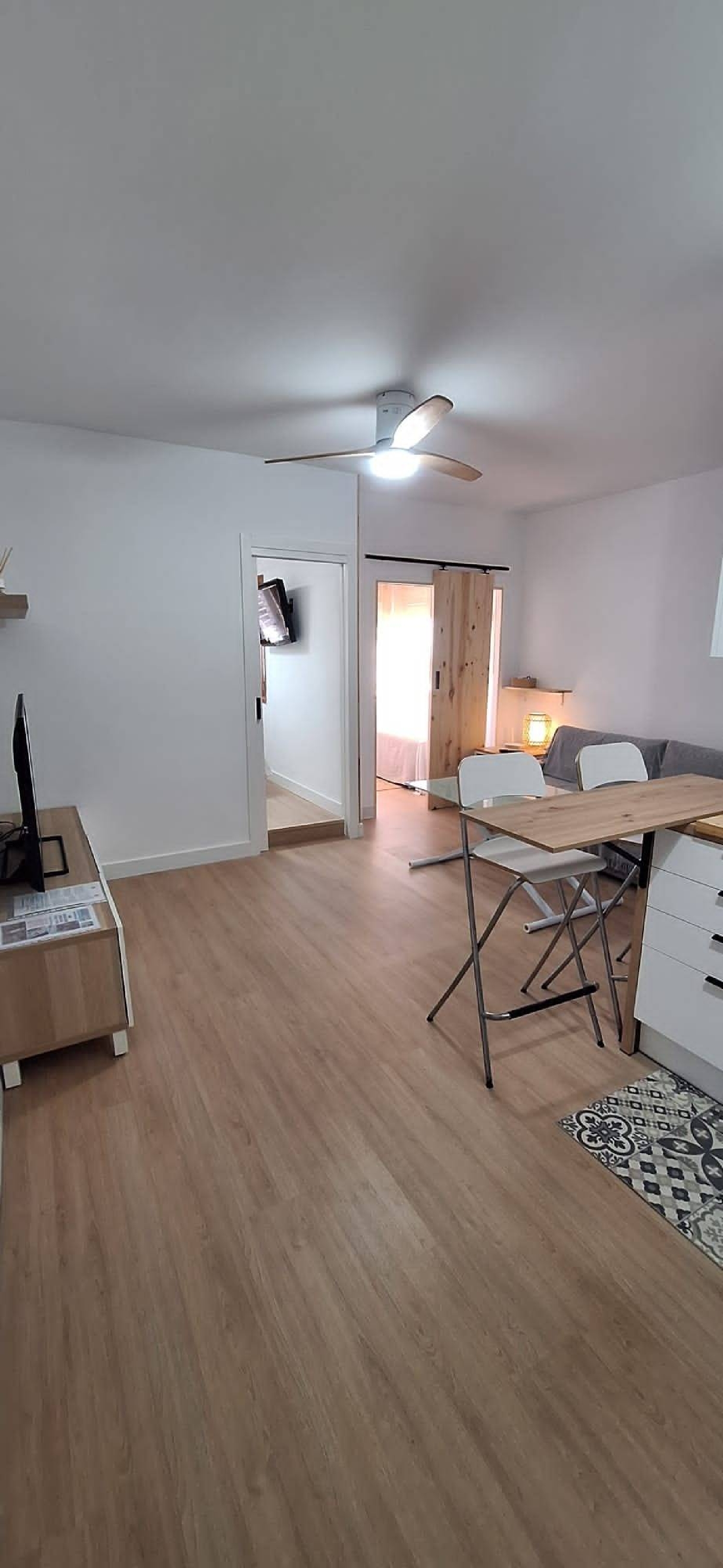  en venta apartamento San Pedro Del Pinatar Mar Menor 8