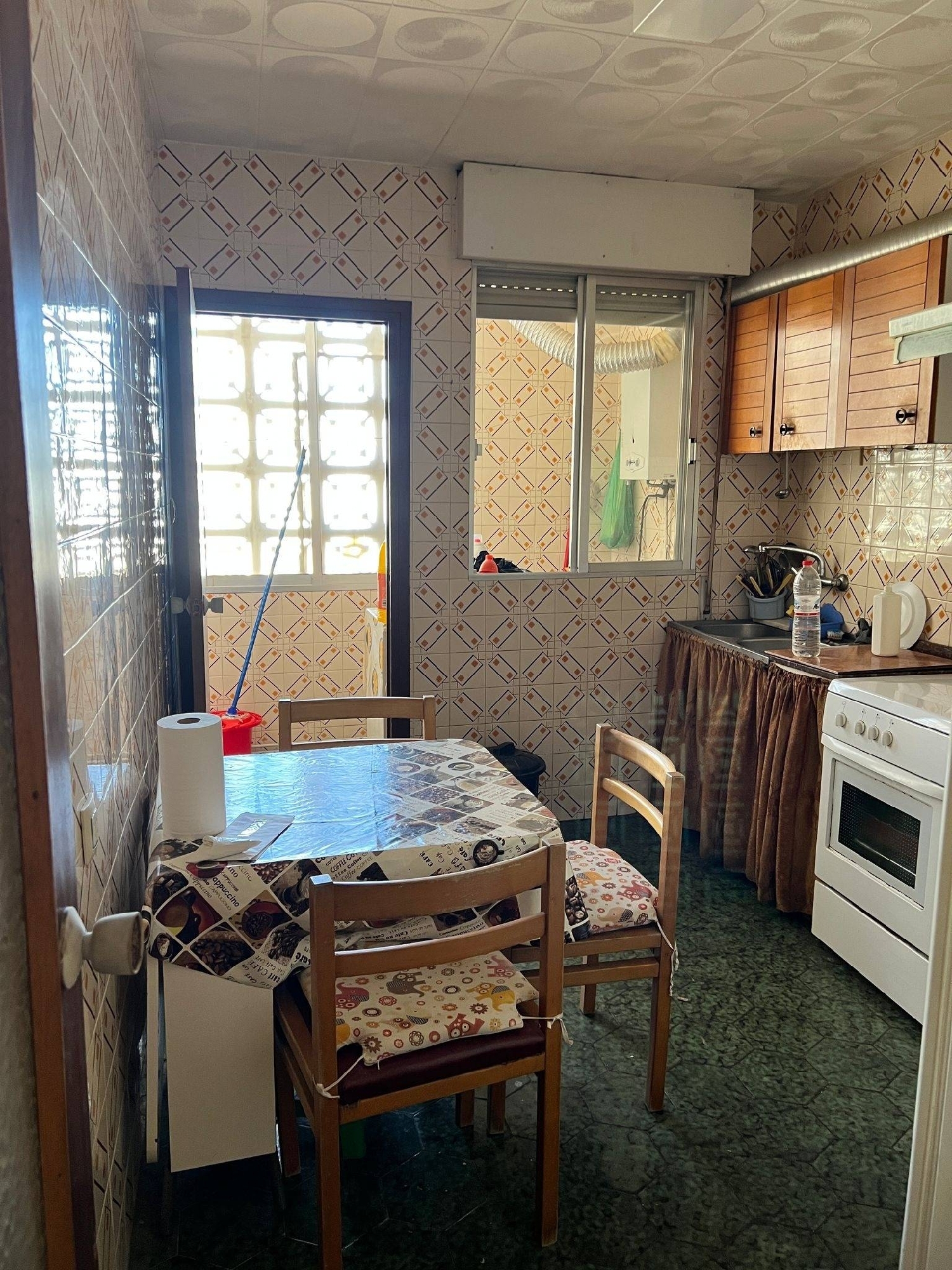  à vendre appartement San Pedro Del Pinatar Mar Menor 8