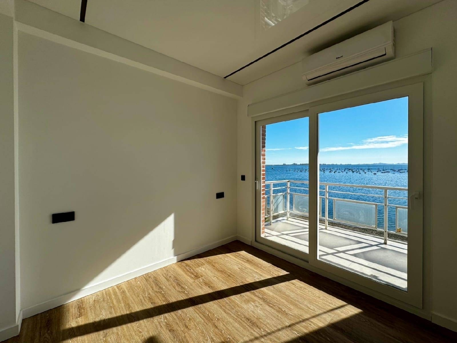  te koop appartement San Pedro Del Pinatar Mar Menor 5