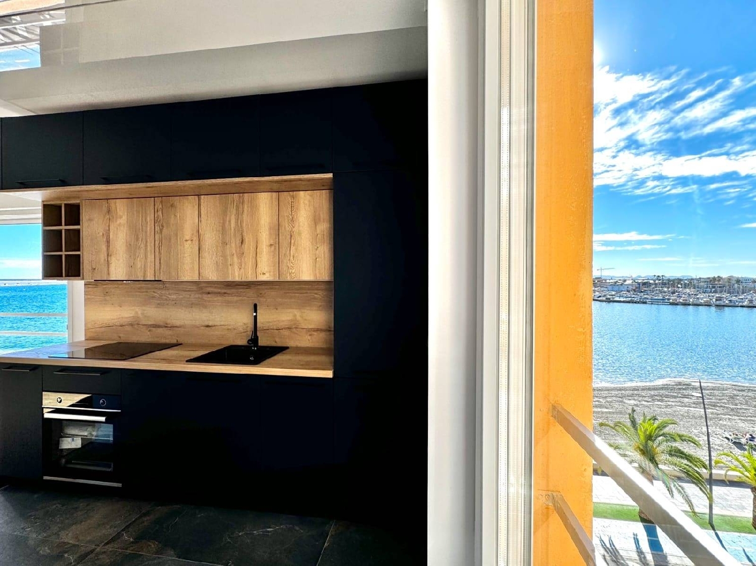  te koop appartement San Pedro Del Pinatar Mar Menor 7