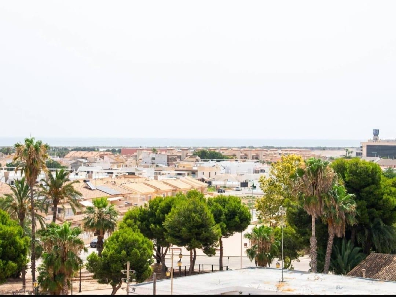  te koop appartement San Pedro Del Pinatar Mar Menor 1
