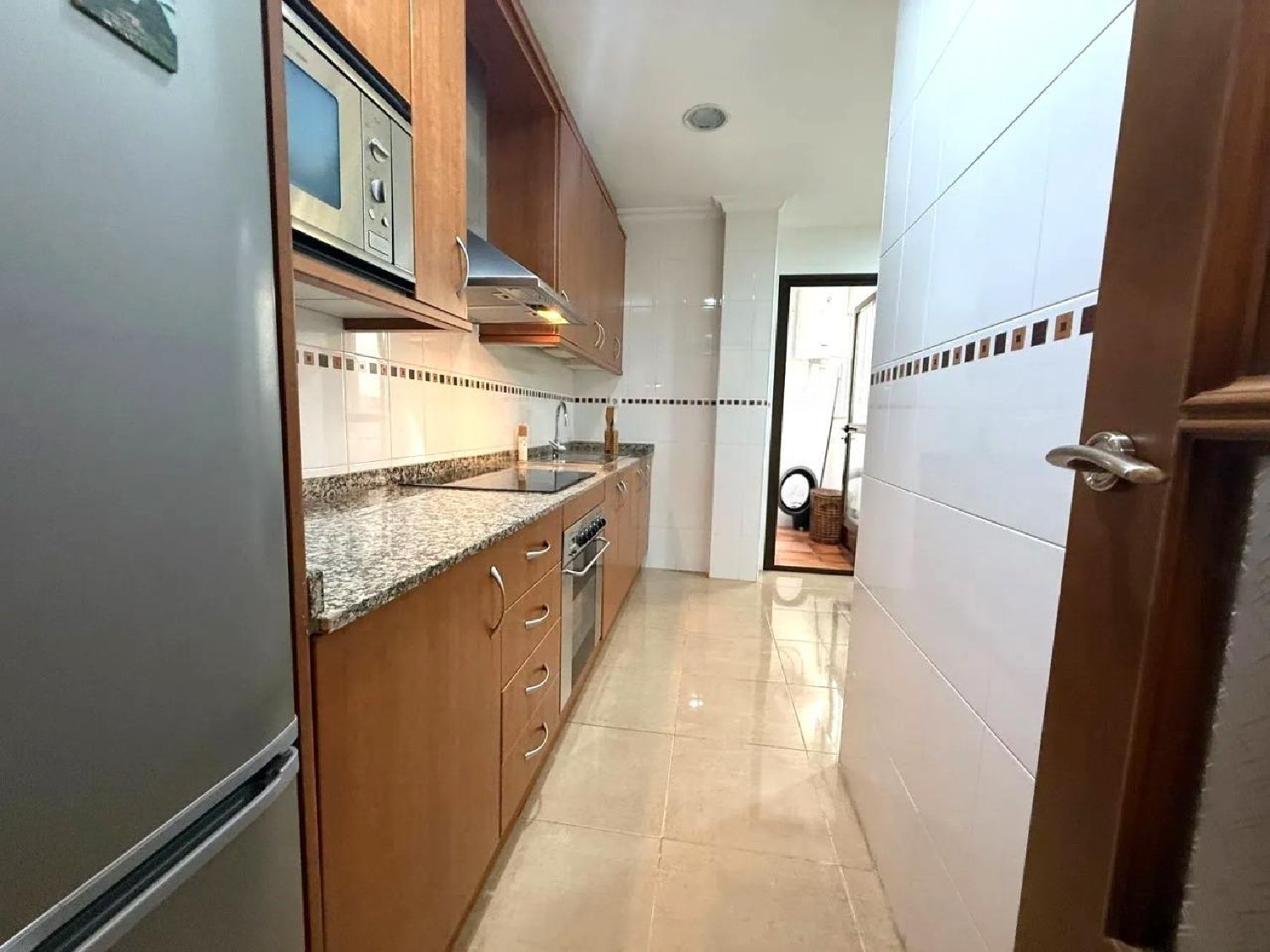  te koop appartement San Pedro Del Pinatar Mar Menor 6