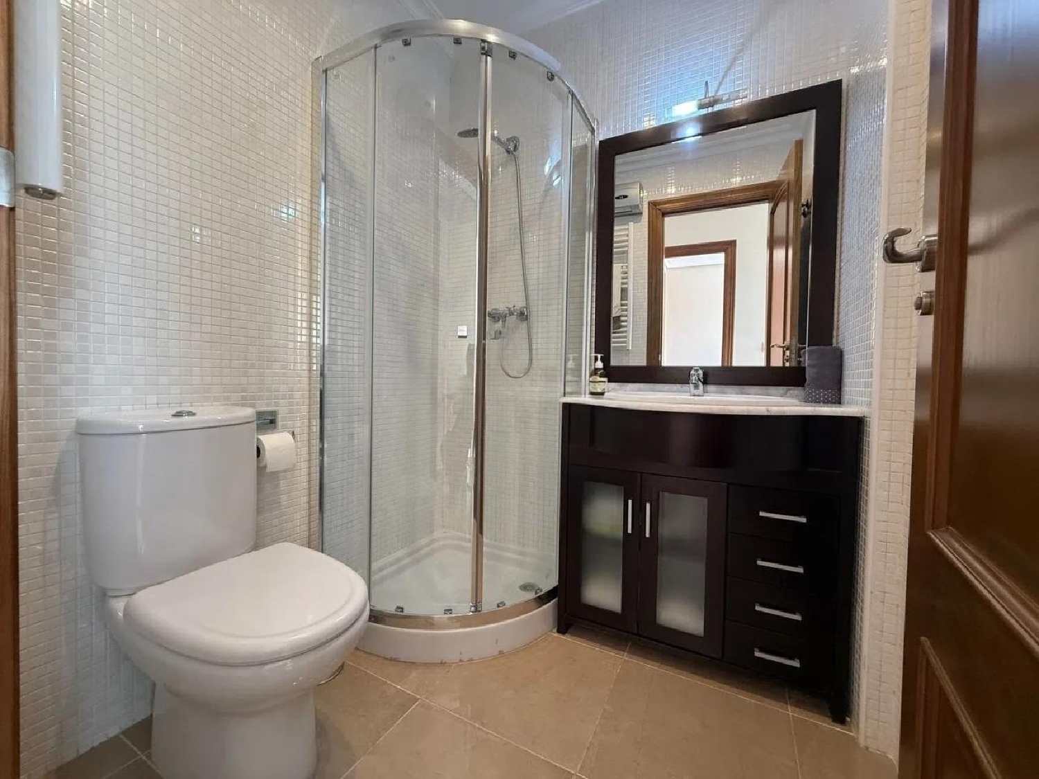  te koop appartement San Pedro Del Pinatar Mar Menor 8