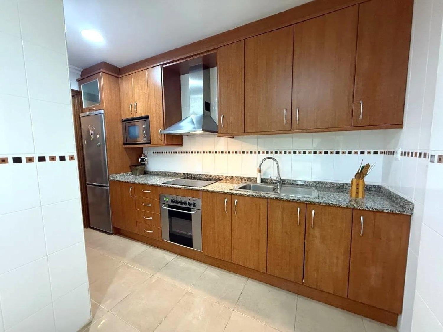  te koop appartement San Pedro Del Pinatar Mar Menor 5