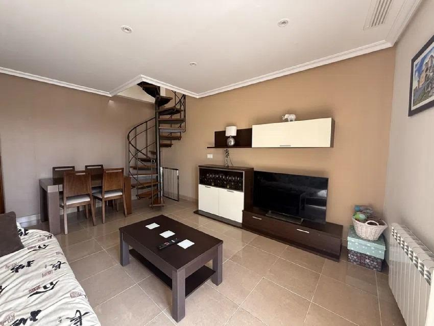  te koop appartement San Pedro Del Pinatar Mar Menor 2