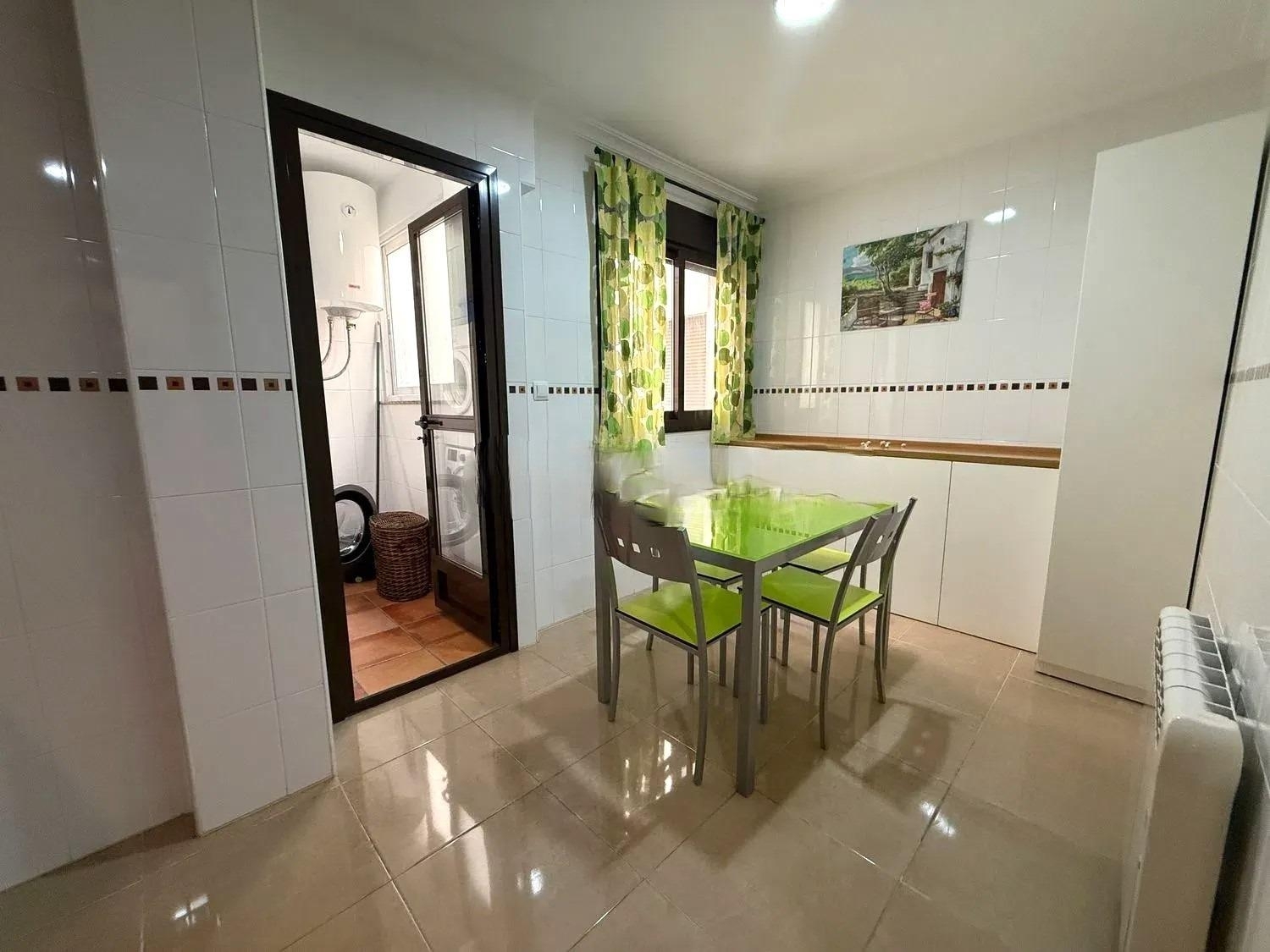  te koop appartement San Pedro Del Pinatar Mar Menor 7