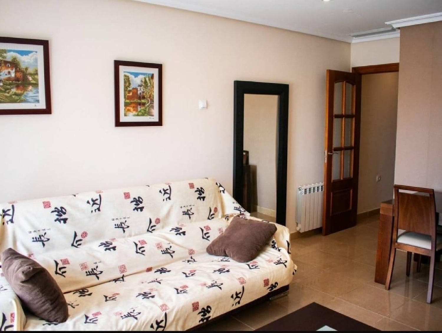  te koop appartement San Pedro Del Pinatar Mar Menor 4