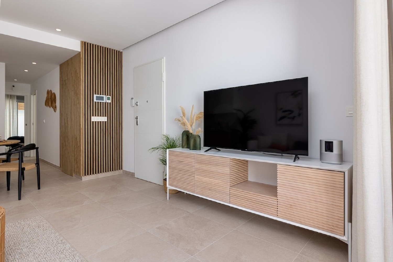  kaufen Wohnung San Pedro Del Pinatar Mar Menor 8