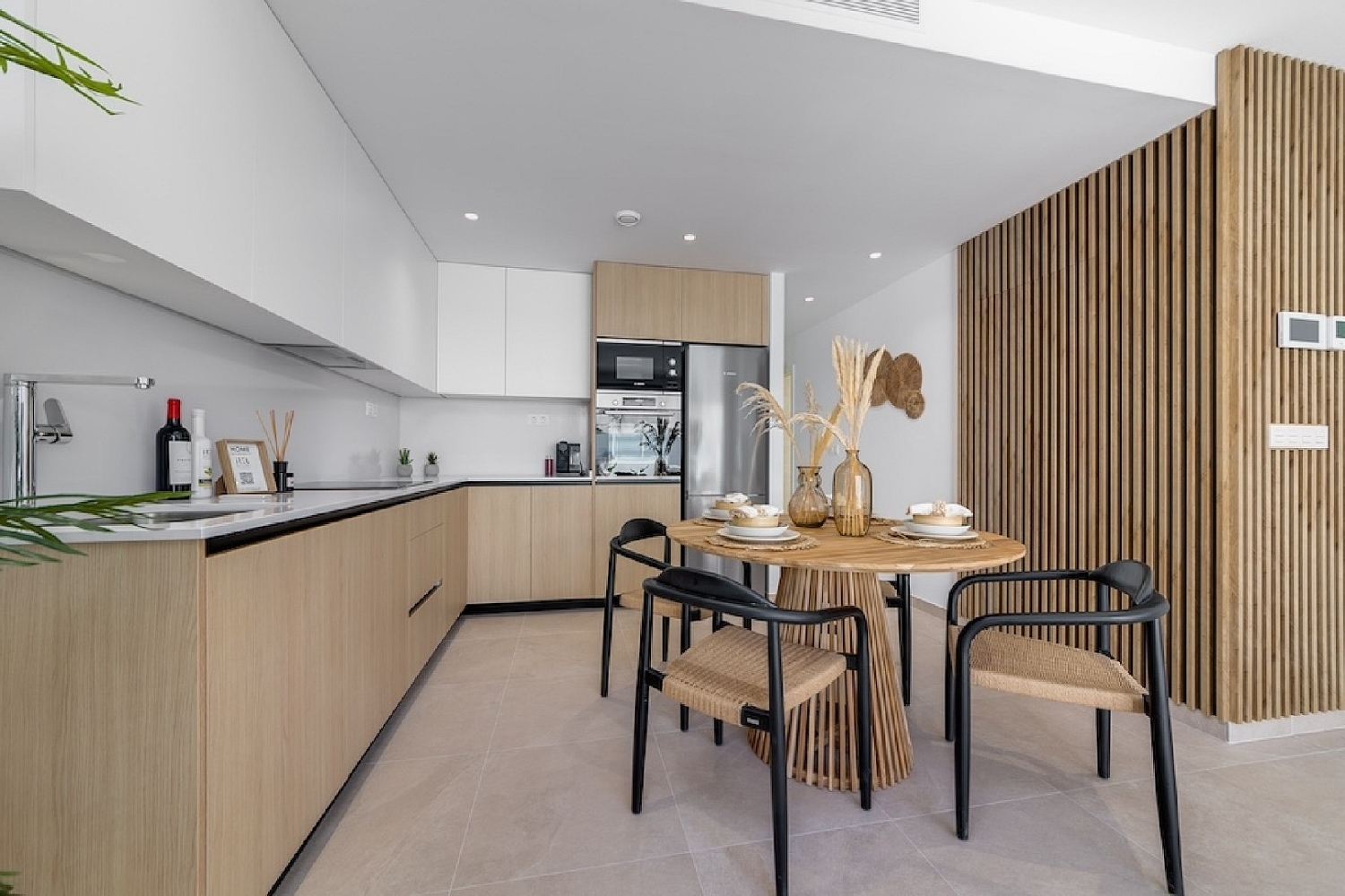  kaufen Wohnung San Pedro Del Pinatar Mar Menor 6