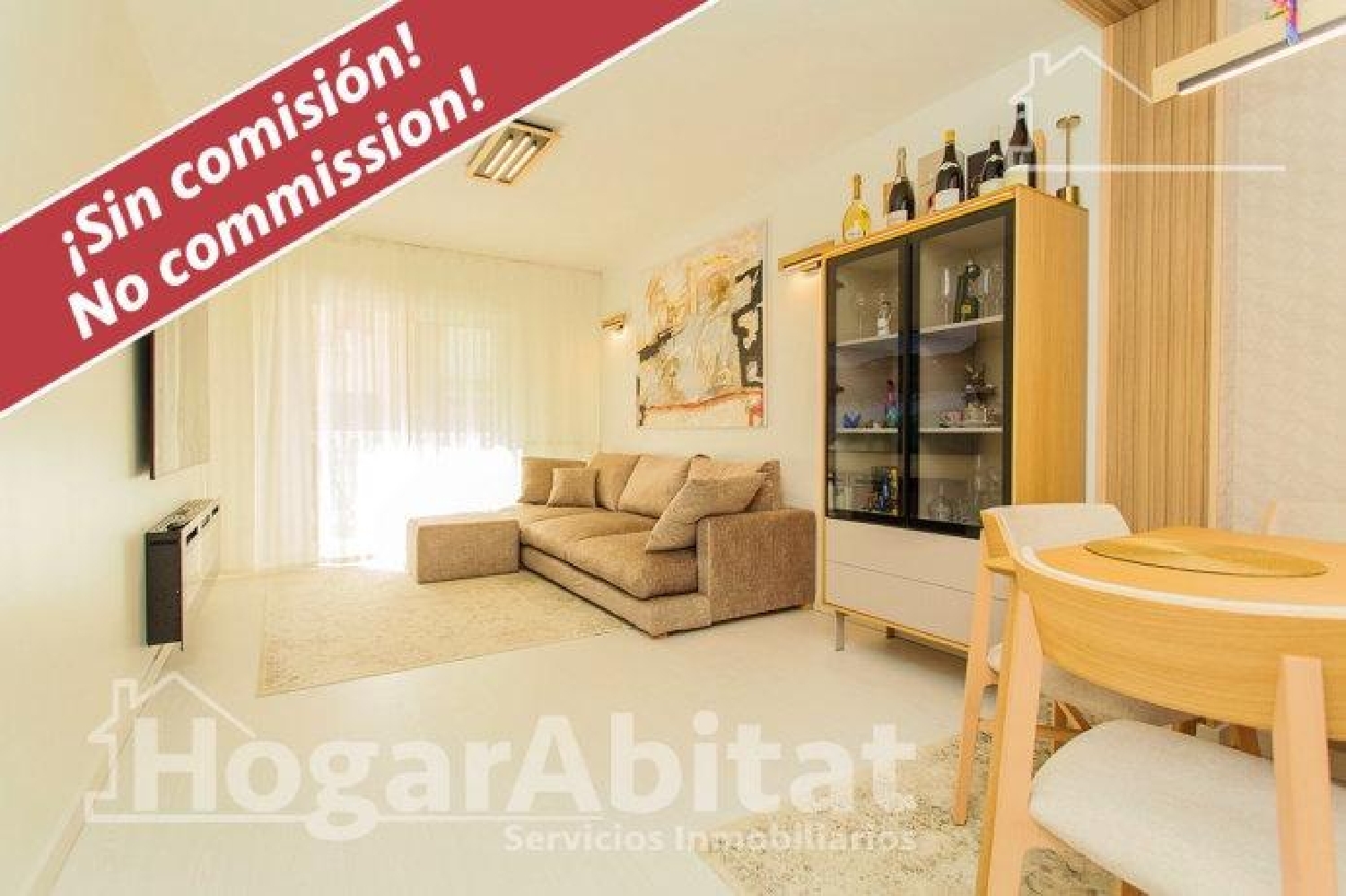  kaufen Wohnung San Pedro Del Pinatar Mar Menor 1
