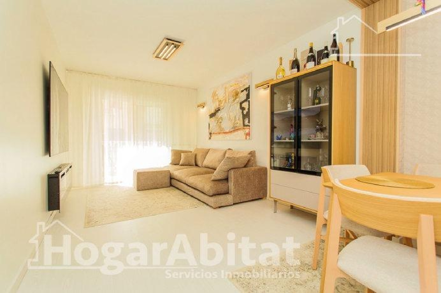  kaufen Wohnung San Pedro Del Pinatar Mar Menor 8