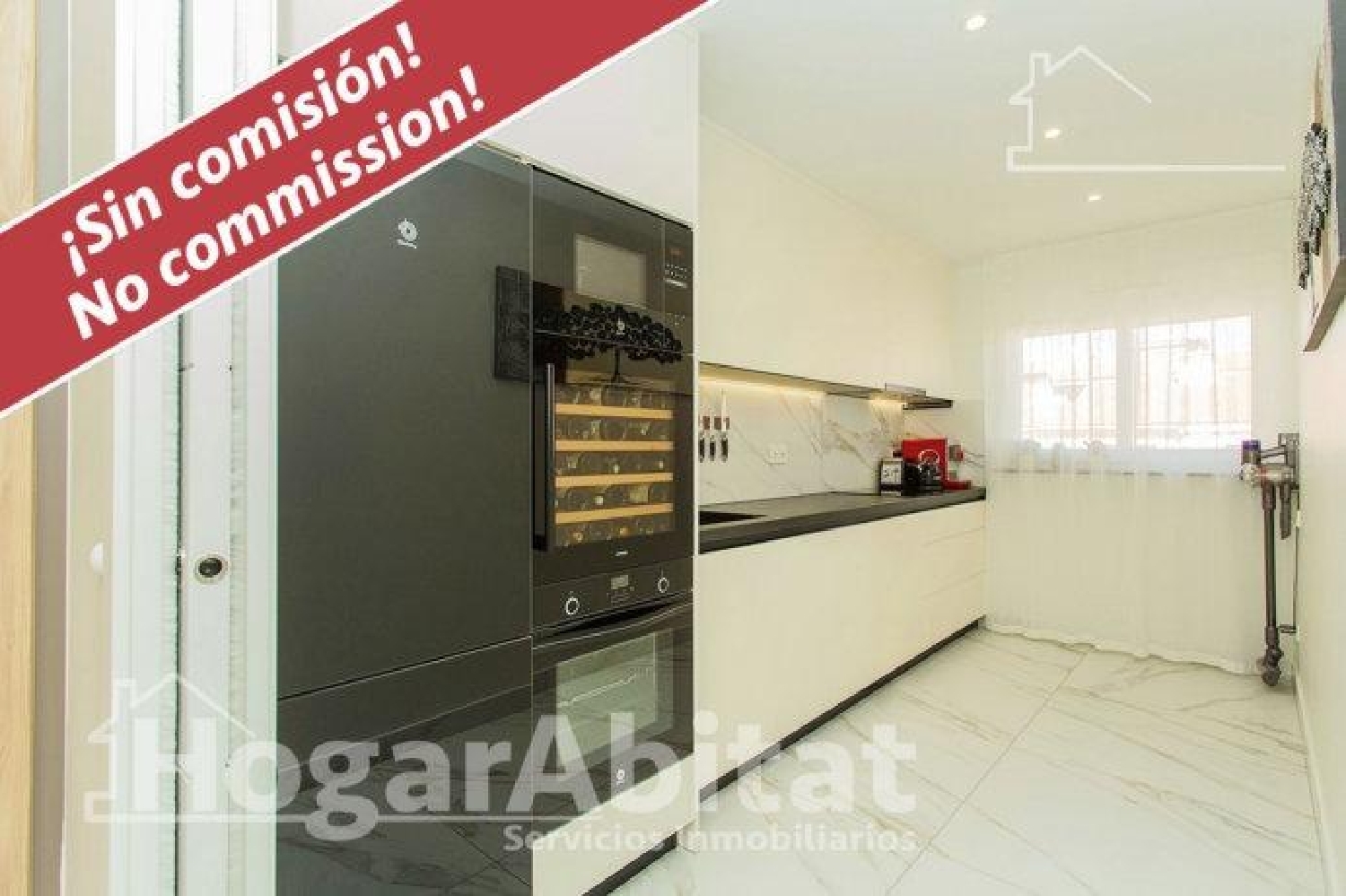  kaufen Wohnung San Pedro Del Pinatar Mar Menor 5