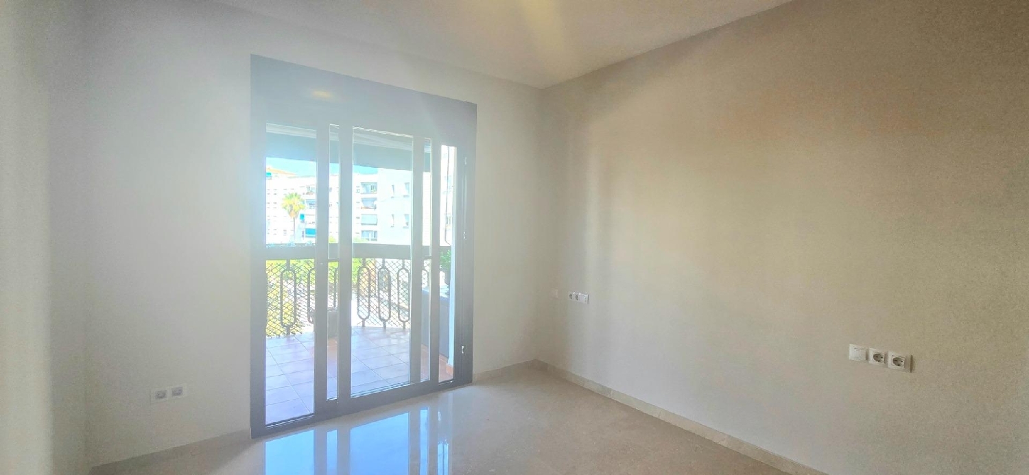  kaufen Wohnung San Pedro De Alcántara Costa Del Sol Occidental 8