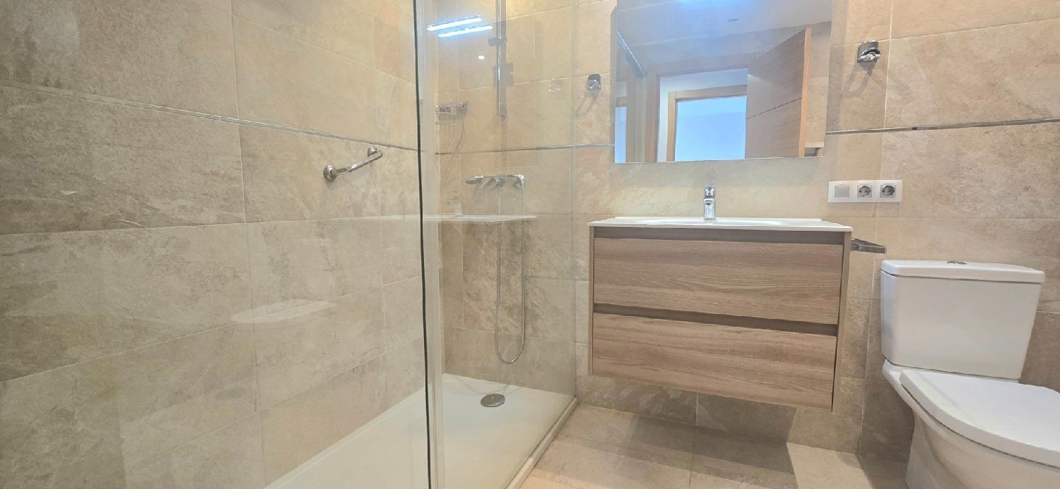  kaufen Wohnung San Pedro De Alcántara Costa Del Sol Occidental 7