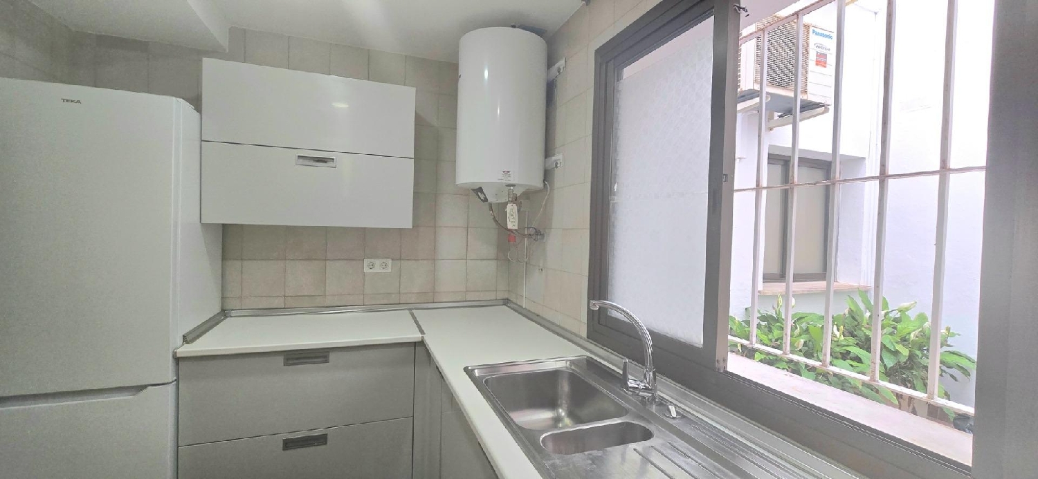  kaufen Wohnung San Pedro De Alcántara Costa Del Sol Occidental 4