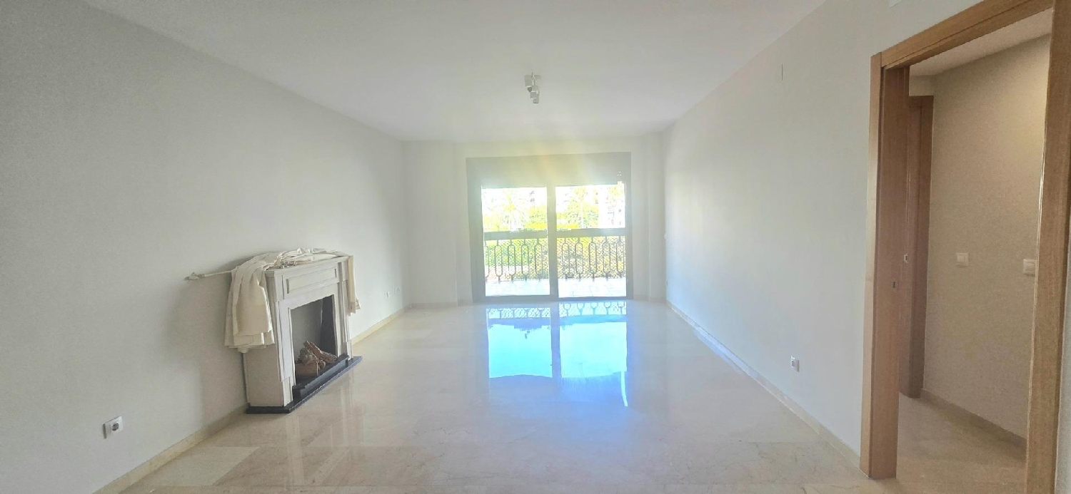  kaufen Wohnung San Pedro De Alcántara Costa Del Sol Occidental 1