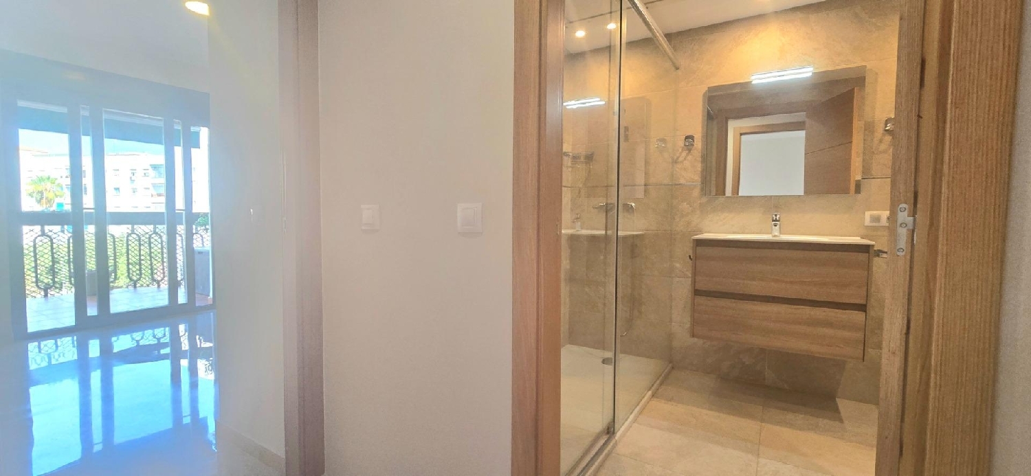  kaufen Wohnung San Pedro De Alcántara Costa Del Sol Occidental 6