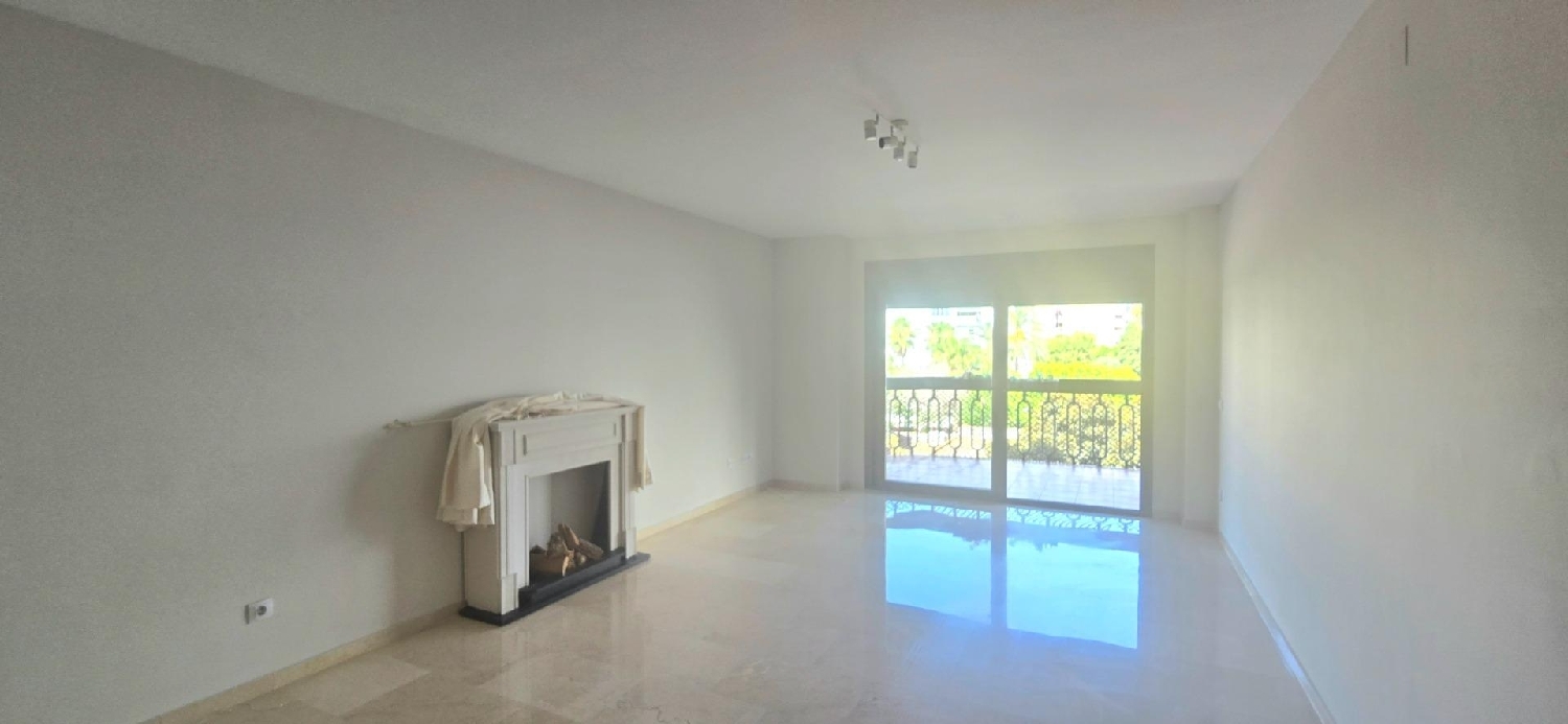 kaufen Wohnung San Pedro De Alcántara Costa Del Sol Occidental 2