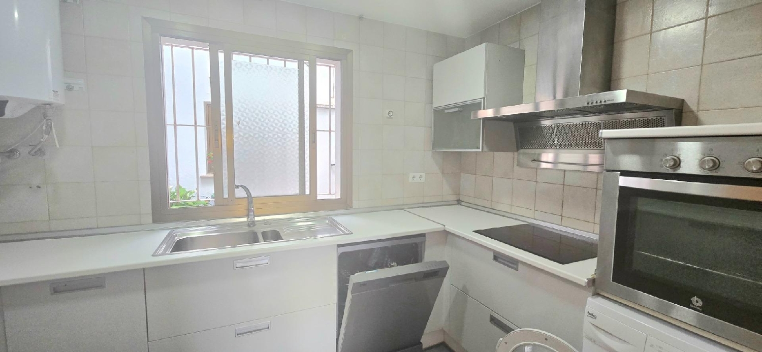 kaufen Wohnung San Pedro De Alcántara Costa Del Sol Occidental 3